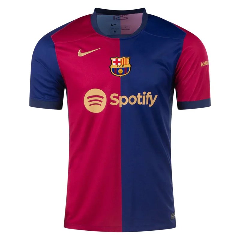 barcelona-24-25-i-home-jersey-fan-version-1