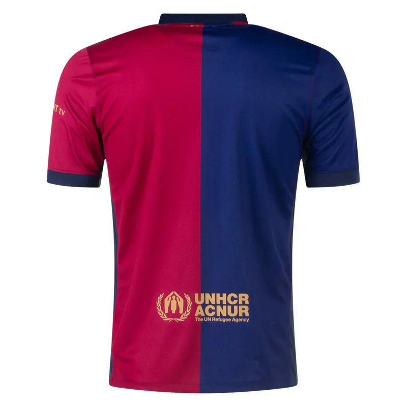 barcelona-24-25-i-home-jersey-fan-version-2