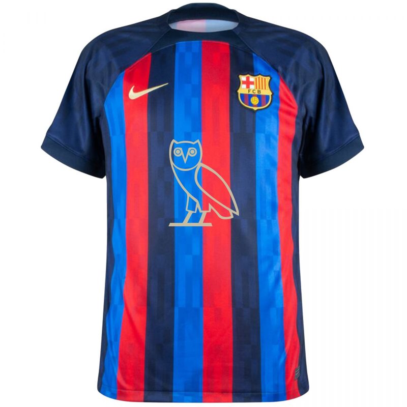 barcelona-drake-special-edition-22-23-ovo-jersey-fan-version-1