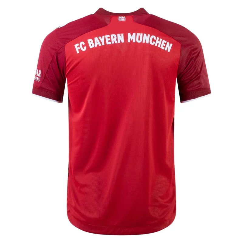 bayern-munich-21-22-i-home-jersey-player-version-2