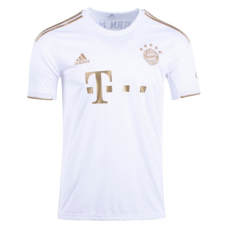 bayern-munich-22-23-ii-away-jersey-fan-version-1