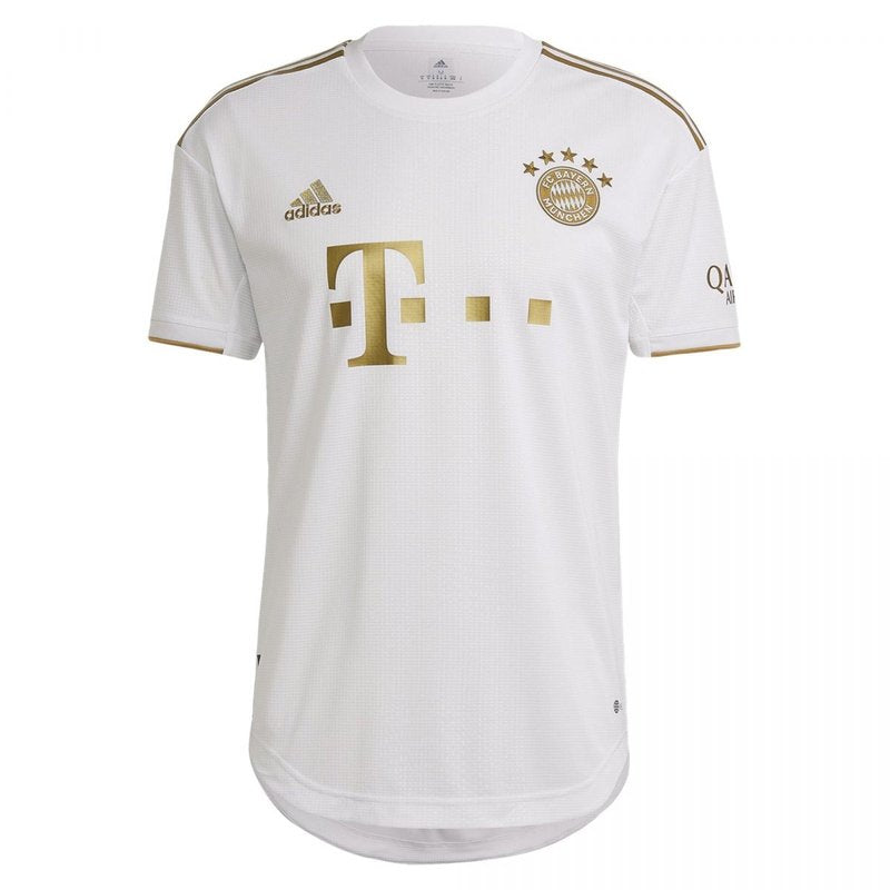 bayern-munich-22-23-ii-away-jersey-player-version-1