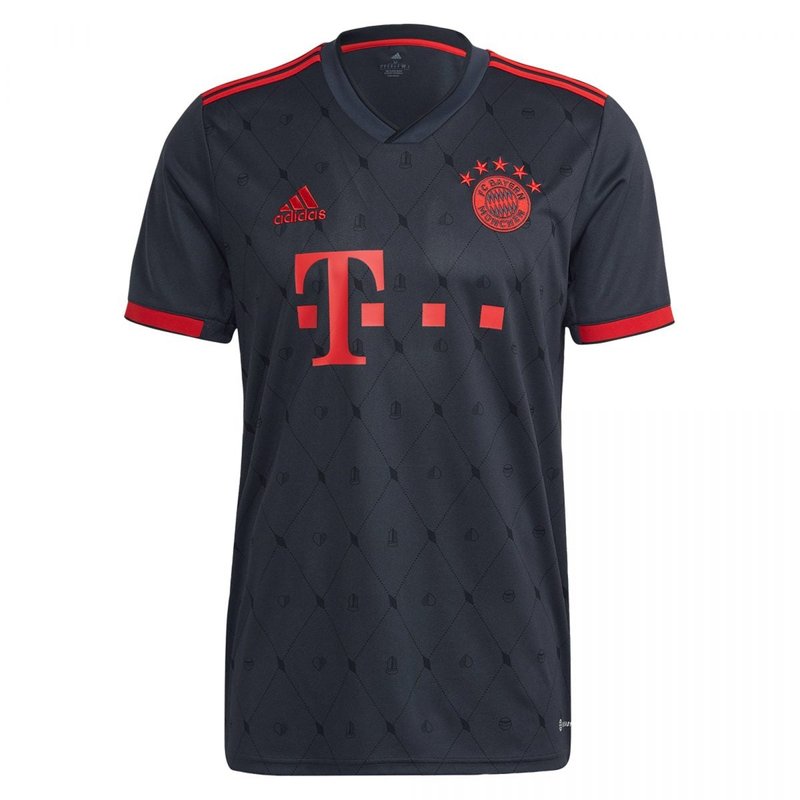 bayern-munich-22-23-iii-third-jersey-fan-version-1