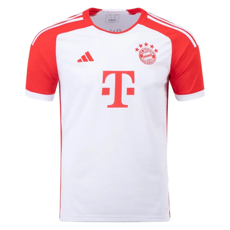 bayern-munich-23-24-i-home-jersey-fan-version-1