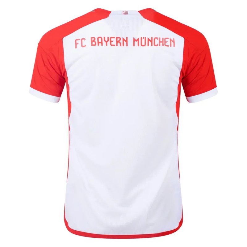 bayern-munich-23-24-i-home-jersey-fan-version-2