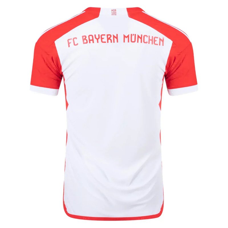 bayern-munich-23-24-i-home-jersey-player-version-2