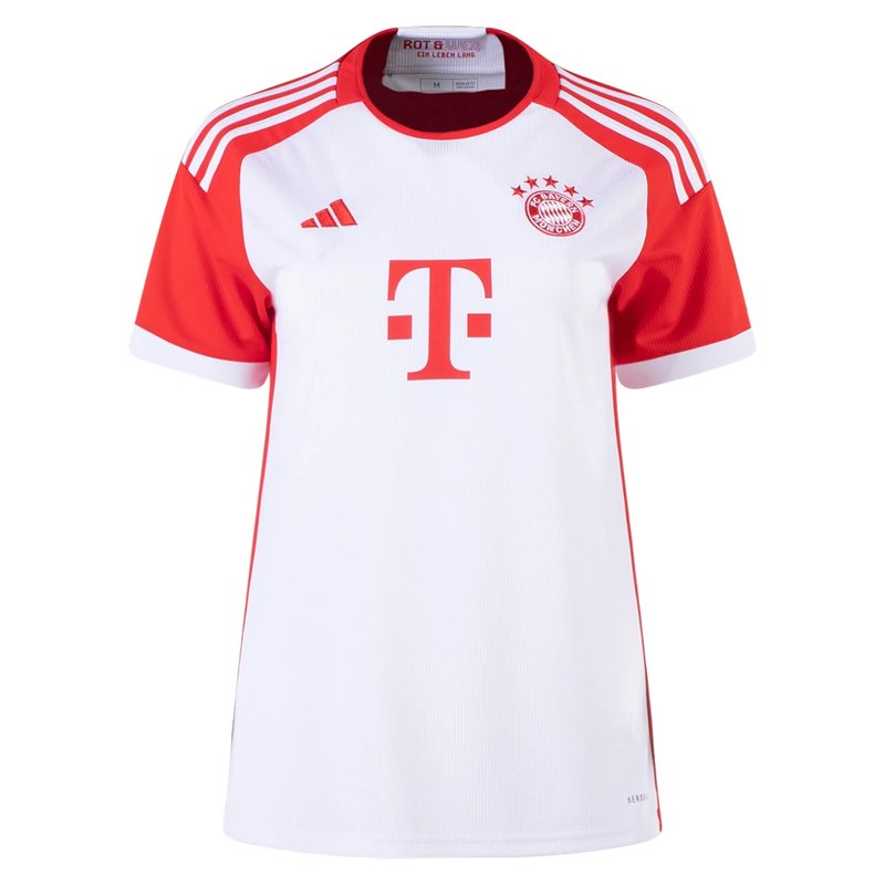 bayern-munich-23-24-i-home-jersey-womens-1