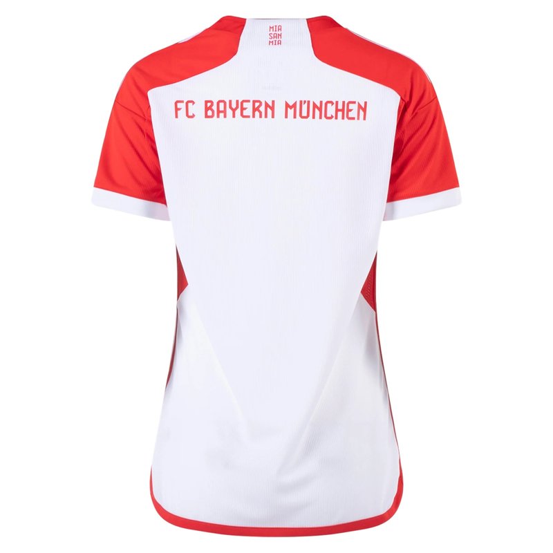 bayern-munich-23-24-i-home-jersey-womens-2