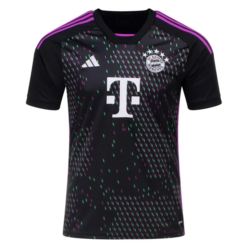 bayern-munich-23-24-ii-away-jersey-fan-version-1