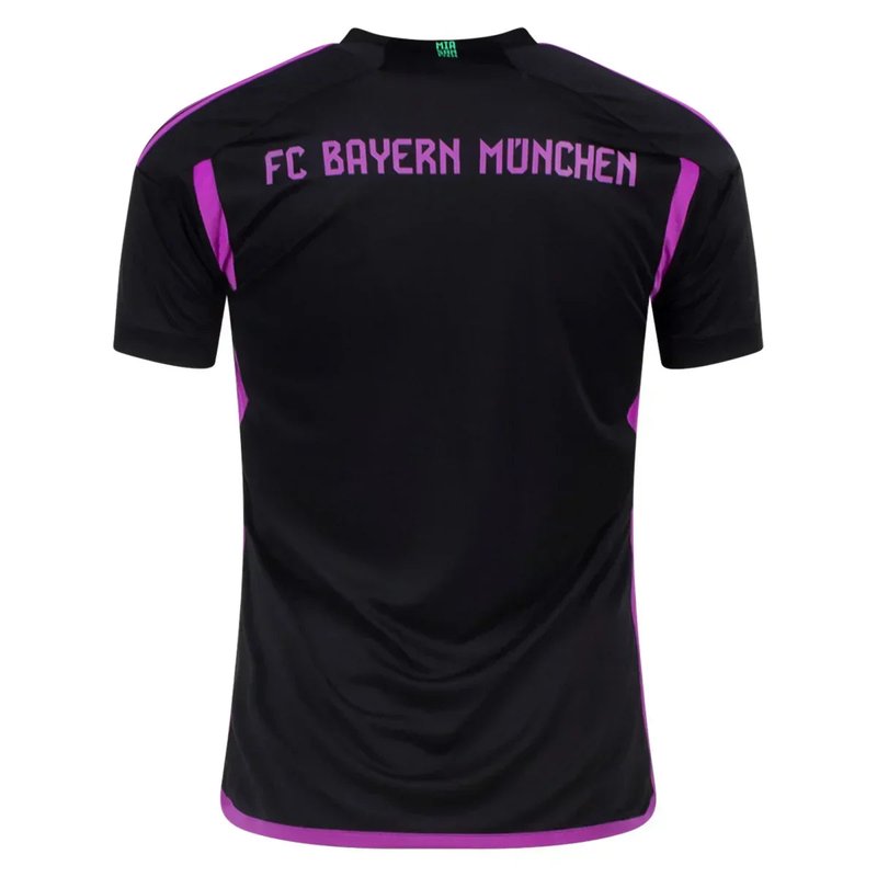 bayern-munich-23-24-ii-away-jersey-fan-version-2