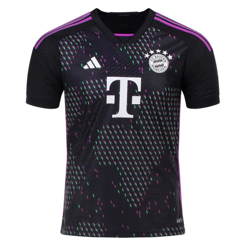 bayern-munich-23-24-ii-away-jersey-player-version-1