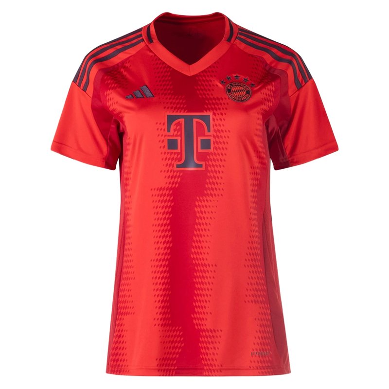 bayern-munich-24-25-i-home-jersey-womens-1