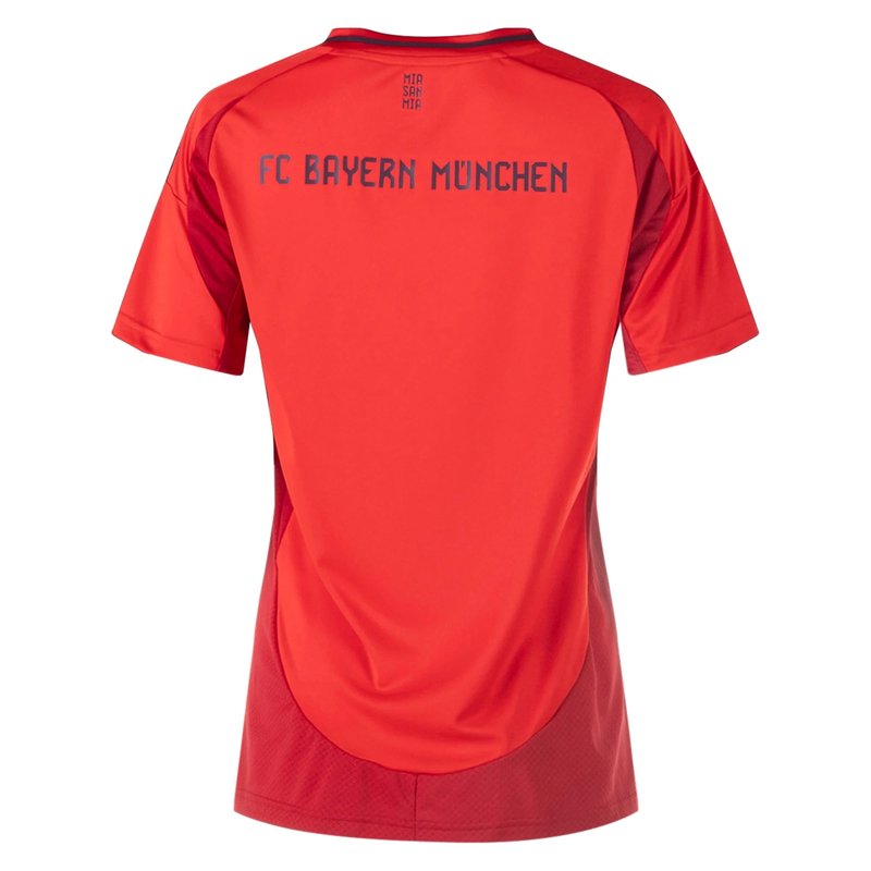 bayern-munich-24-25-i-home-jersey-womens-2