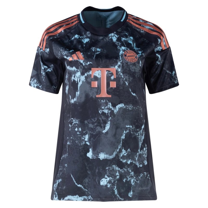 bayern-munich-24-25-ii-away-jersey-womens-1