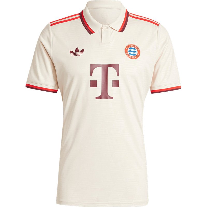 bayern-munich-24-25-iii-third-ucl-jersey-fan-version-1