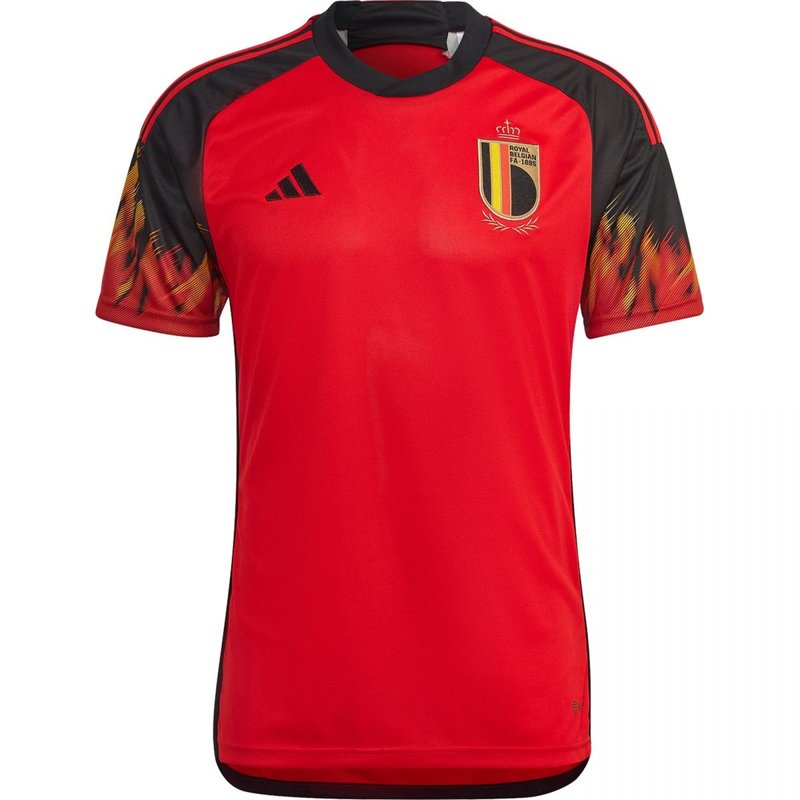 belgium-22-23-i-home-jersey-fan-version-1