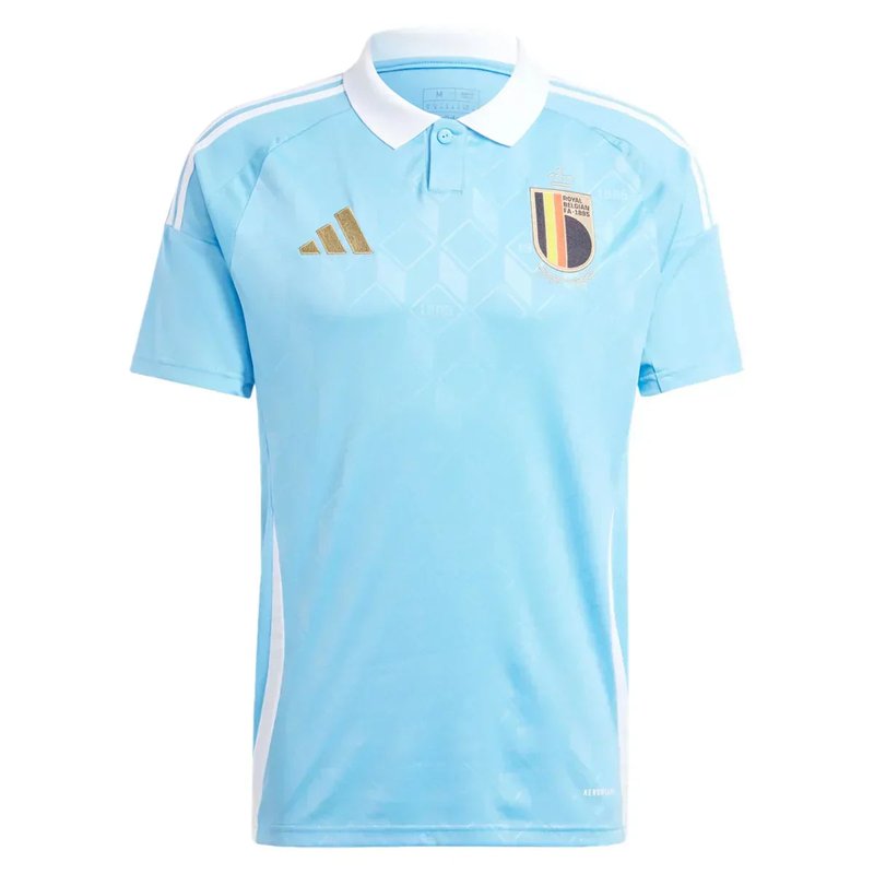 belgium-24-25-ii-away-jersey-fan-version-1