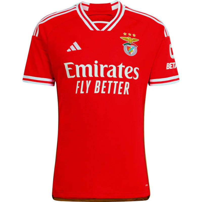 benfica-23-24-i-home-jersey-fan-version-1