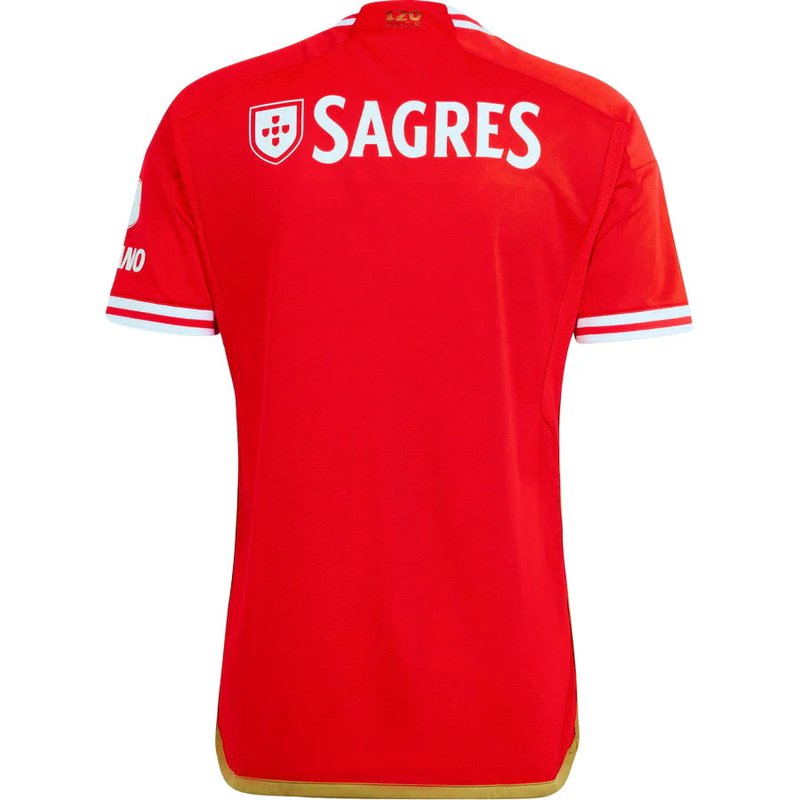 benfica-23-24-i-home-jersey-fan-version-2