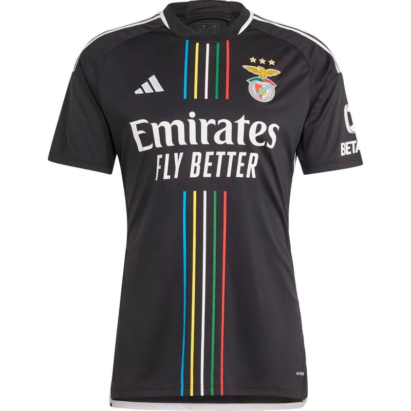 benfica-23-24-ii-away-jersey-fan-version-1