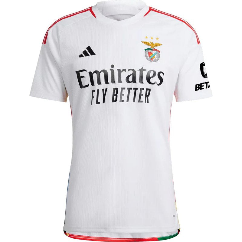 benfica-23-24-iii-third-jersey-fan-version-1