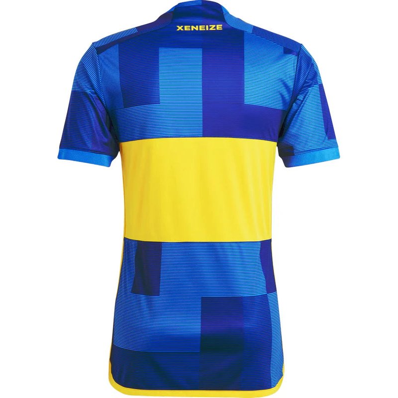 boca-juniors-23-24-i-home-jersey-fan-version-2