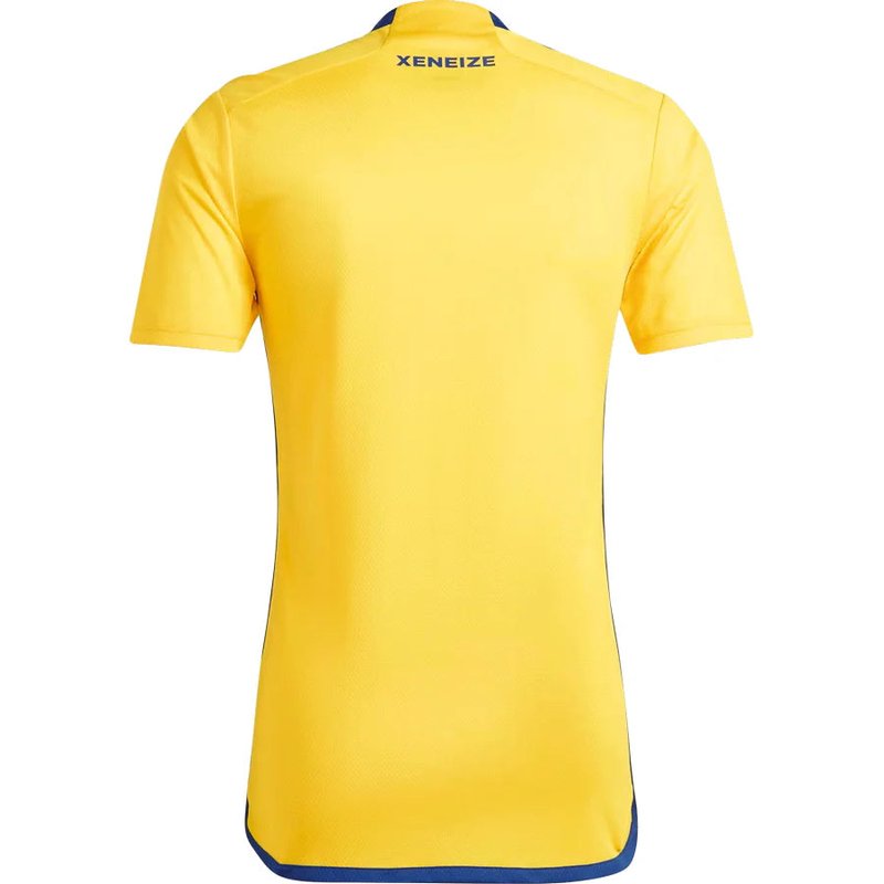 boca-juniors-23-24-ii-away-jersey-fan-version-2