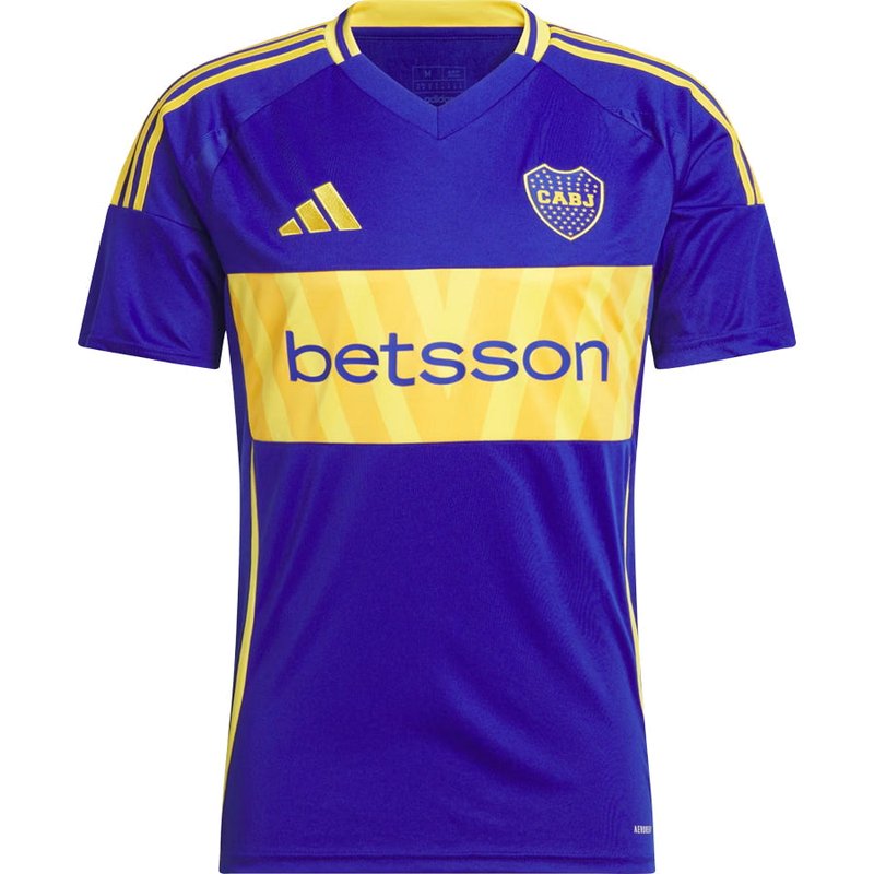 boca-juniors-24-25-i-home-jersey-fan-version-1