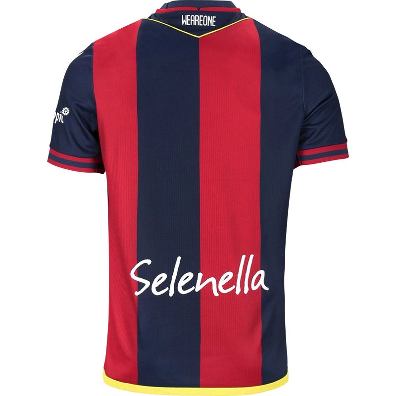 bologna-24-25-i-home-jersey-fan-version-2