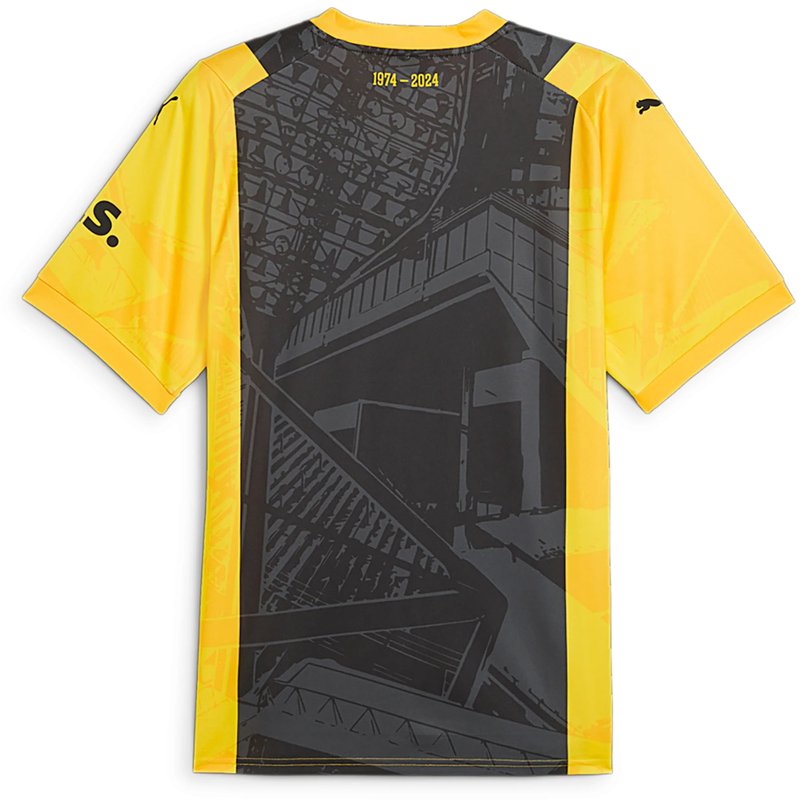 borussia-dortmund-2024-special-edition-anniversary-jersey-fan-version-2