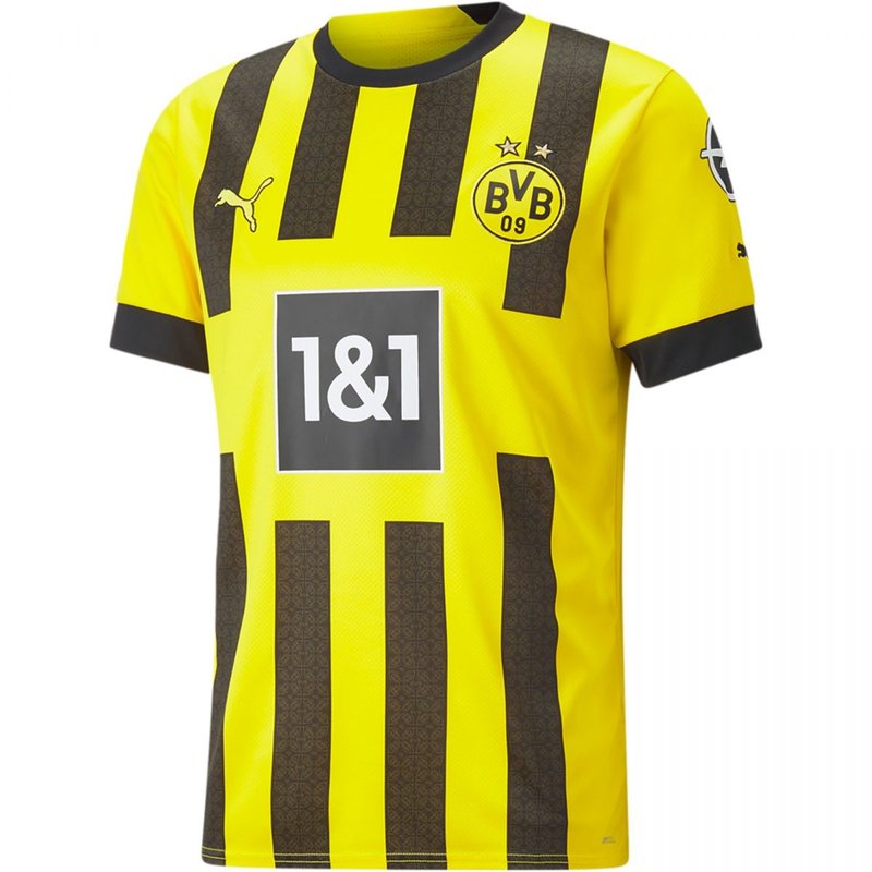 borussia-dortmund-22-23-i-home-jersey-fan-version-1