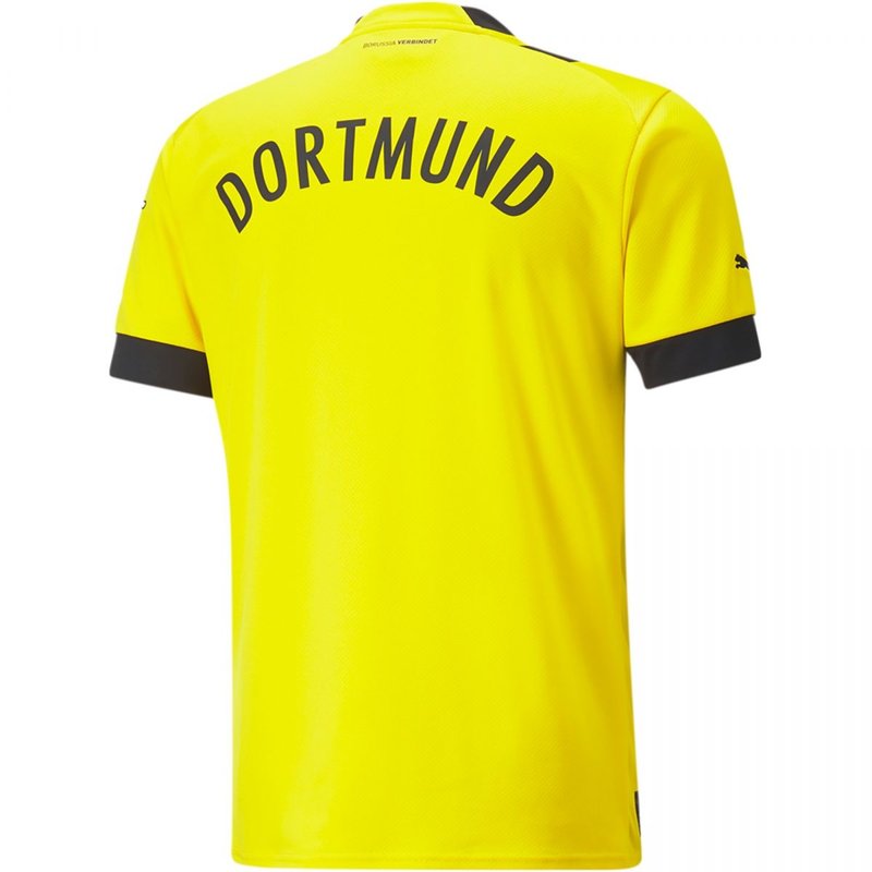 borussia-dortmund-22-23-i-home-jersey-fan-version-2