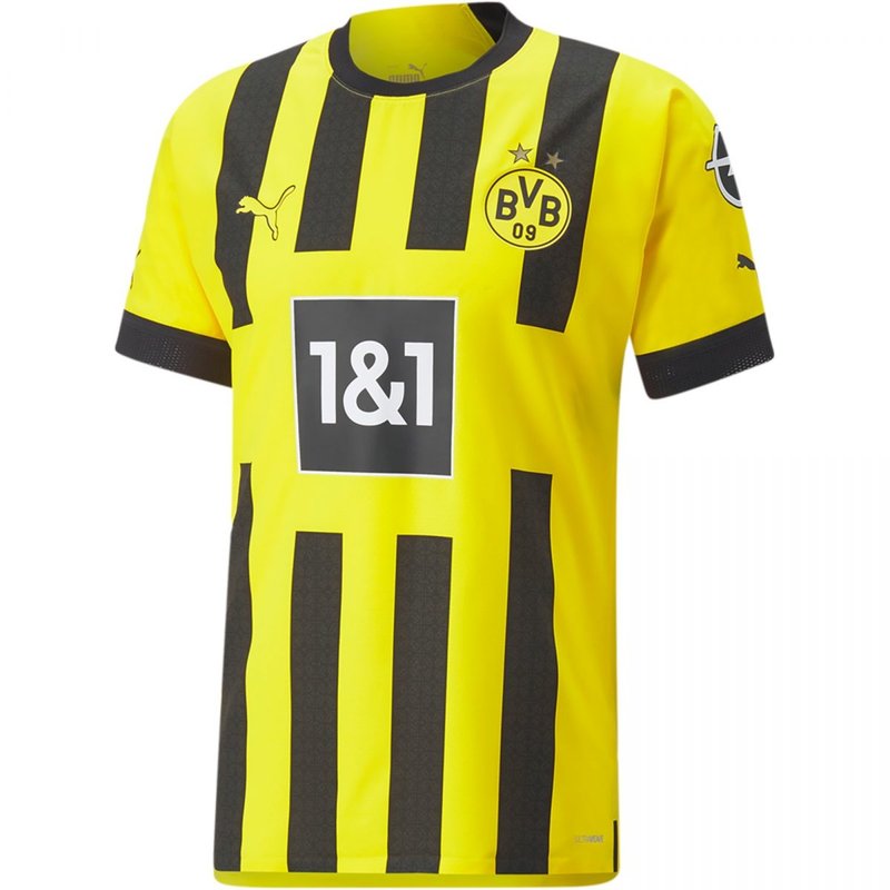 borussia-dortmund-22-23-i-home-jersey-player-version-1