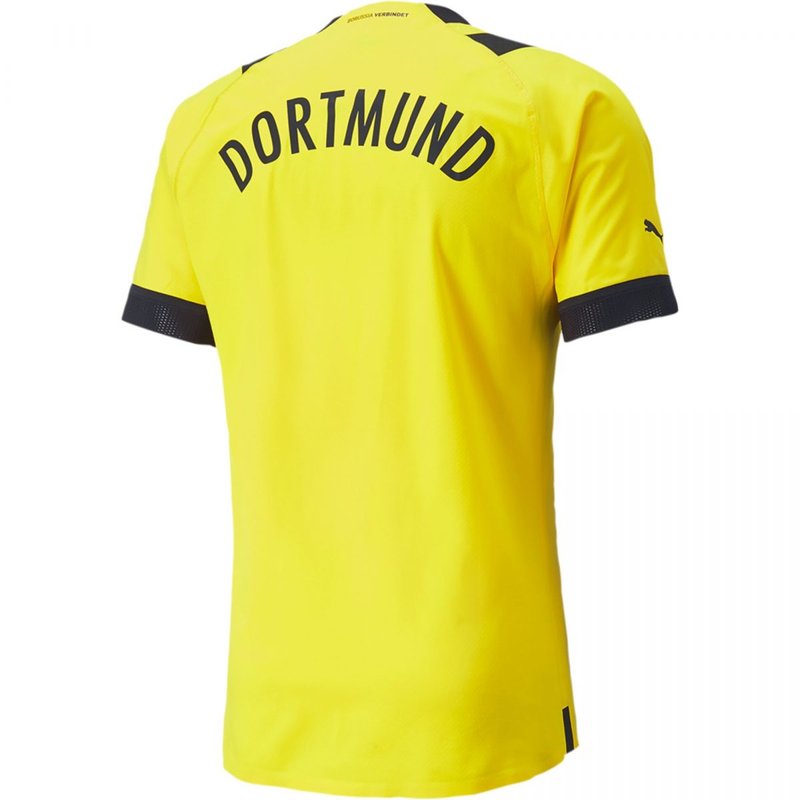 borussia-dortmund-22-23-i-home-jersey-player-version-2