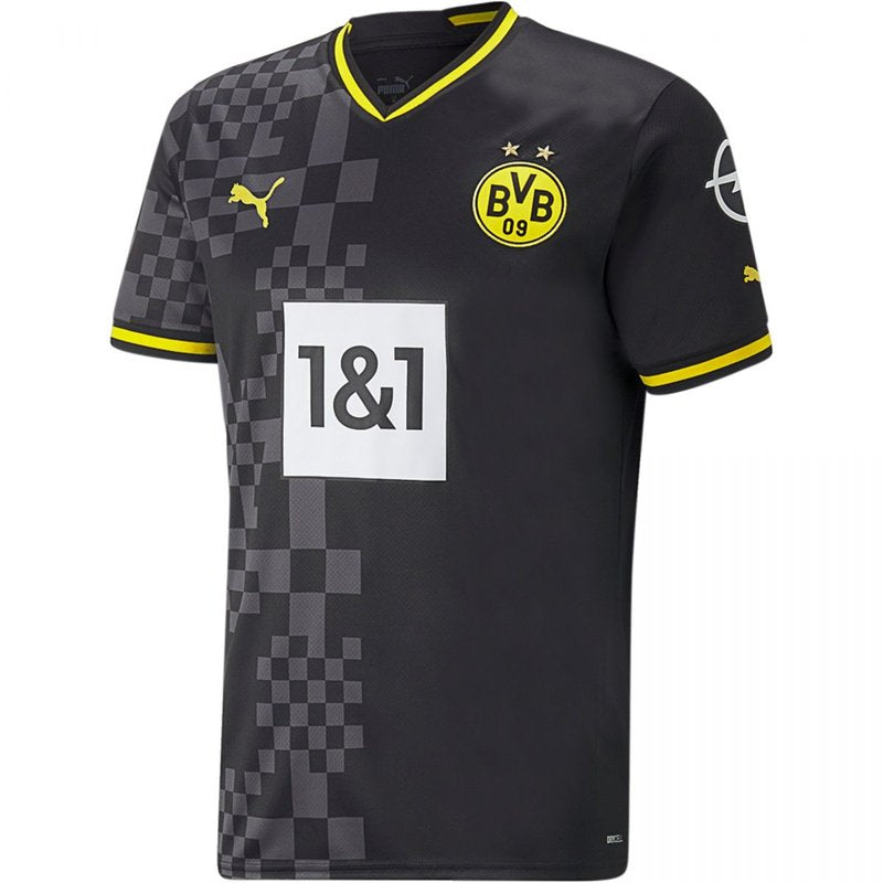 borussia-dortmund-22-23-ii-away-jersey-fan-version-1