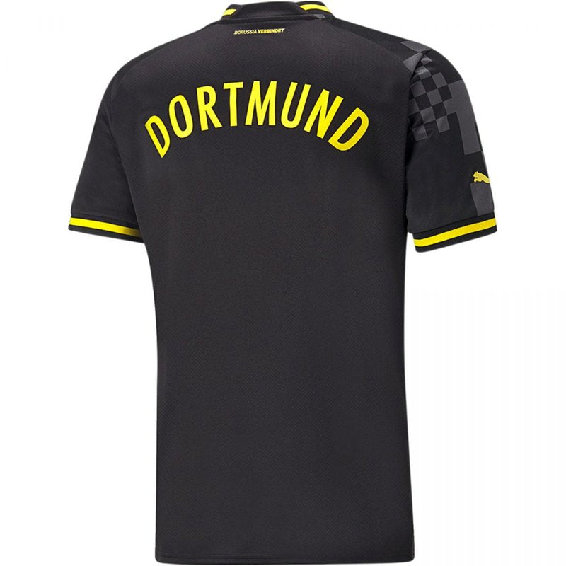 borussia-dortmund-22-23-ii-away-jersey-fan-version-2