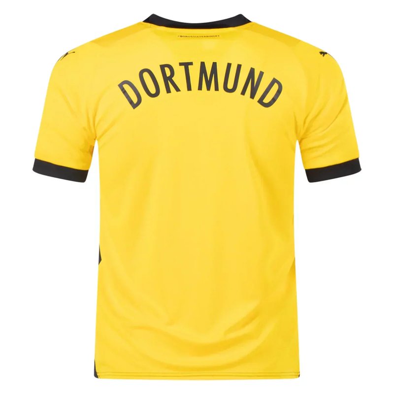 borussia-dortmund-23-24-i-home-jersey-fan-version-2