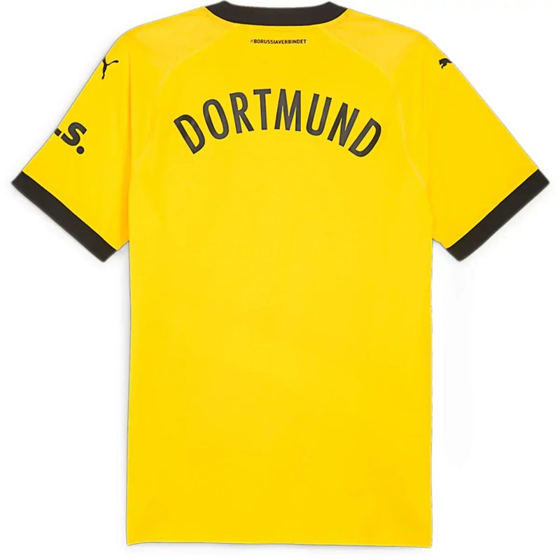 borussia-dortmund-23-24-i-home-jersey-player-version-2