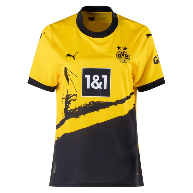 borussia-dortmund-23-24-i-home-jersey-womens-1