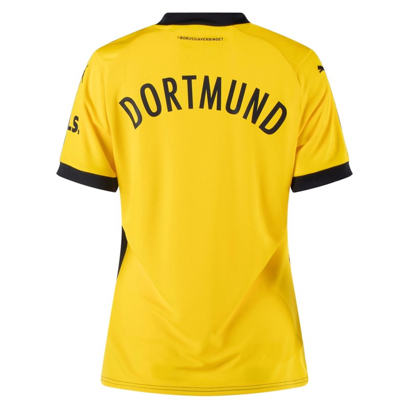 borussia-dortmund-23-24-i-home-jersey-womens-2