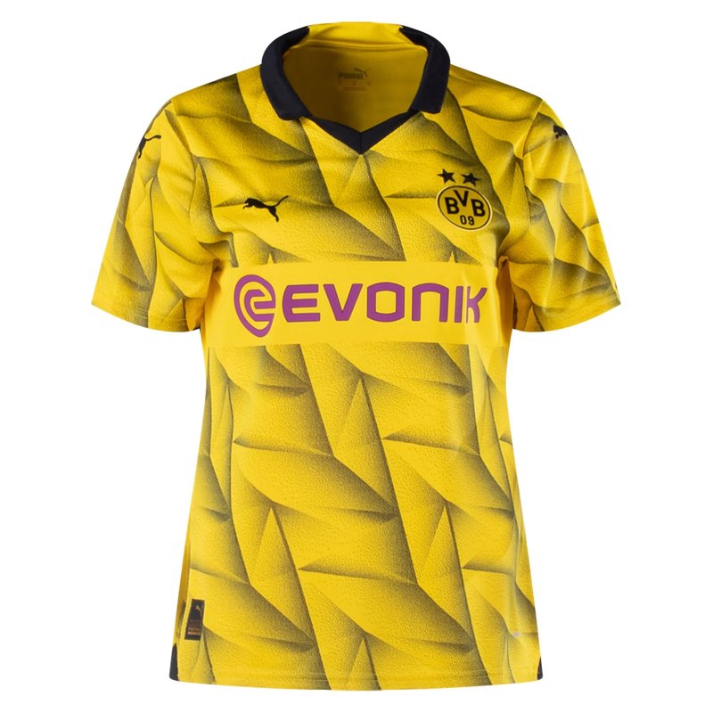 borussia-dortmund-23-24-iii-third-jersey-womens-1