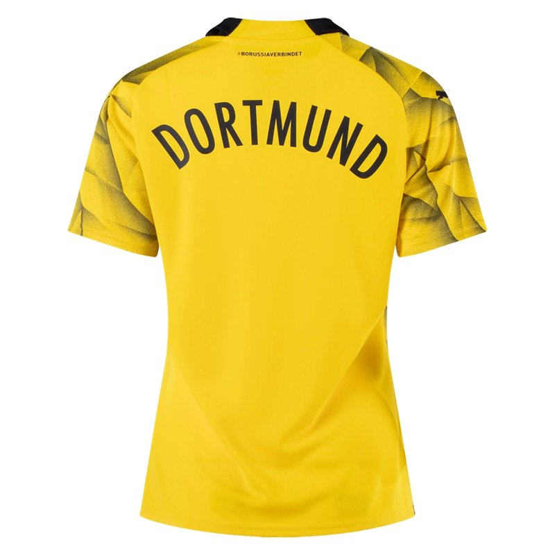 borussia-dortmund-23-24-iii-third-jersey-womens-2