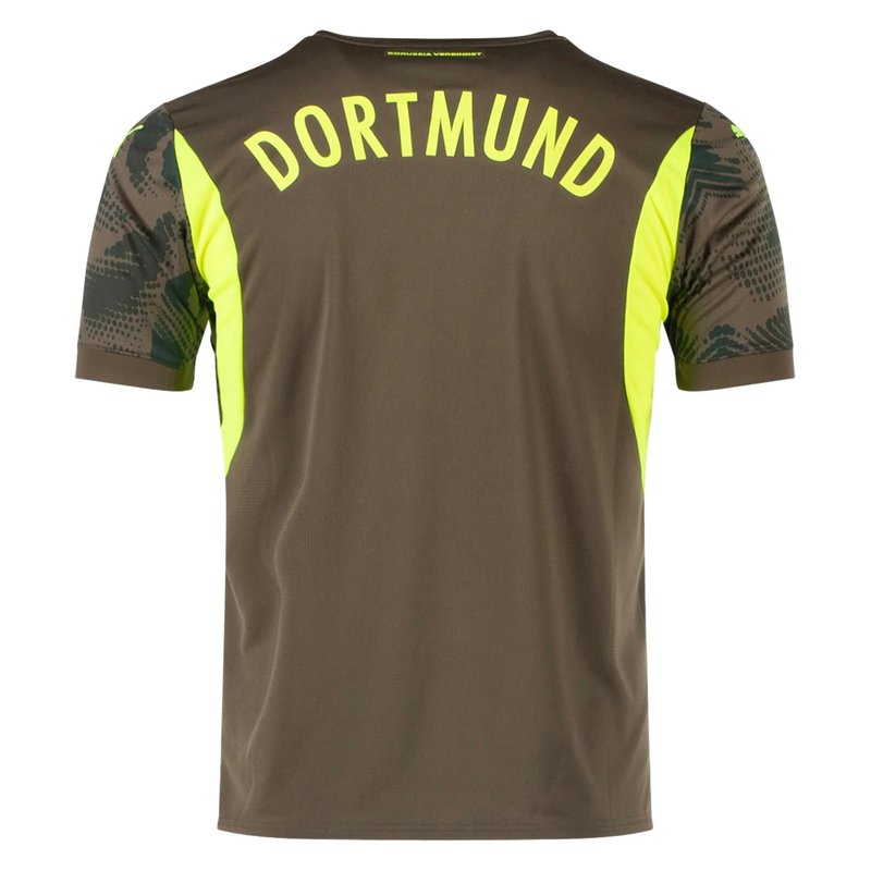 borussia-dortmund-24-25-goalkeeper-jersey-fan-version-2