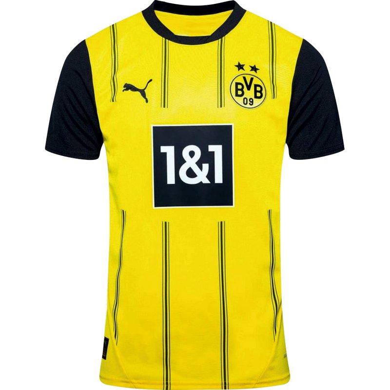 borussia-dortmund-24-25-i-home-jersey-fan-version-1