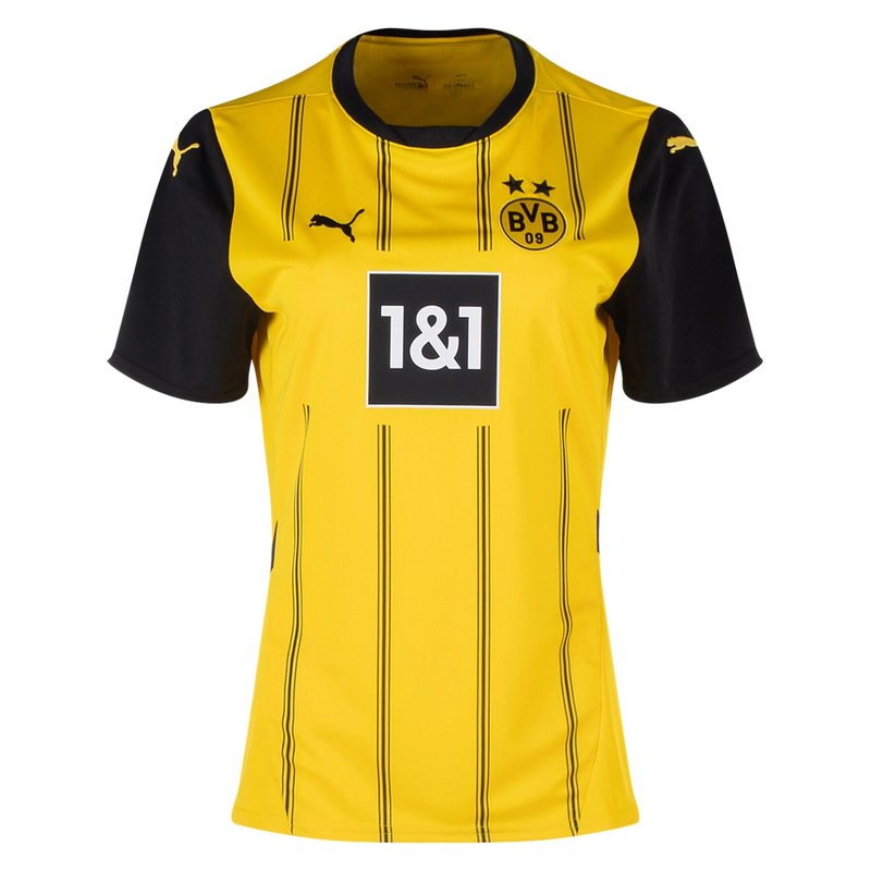 borussia-dortmund-24-25-i-home-jersey-womens-1