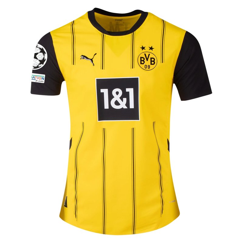 borussia-dortmund-24-25-i-home-ucl-jersey-player-version-1