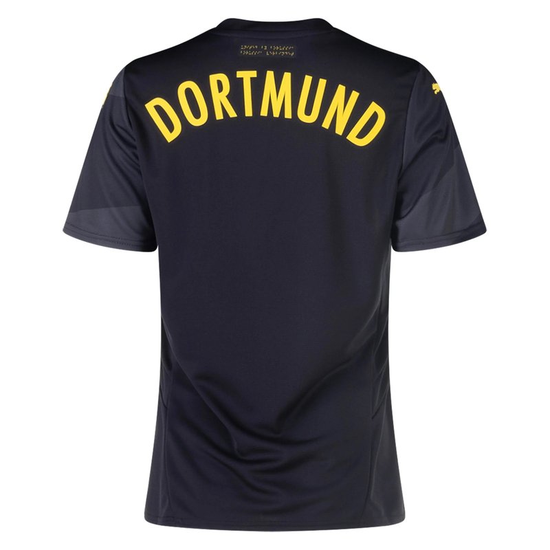 borussia-dortmund-24-25-ii-away-jersey-womens-2