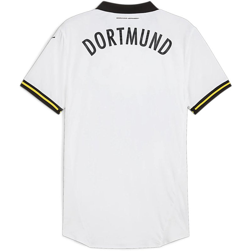 borussia-dortmund-24-25-iii-third-jersey-player-version-2