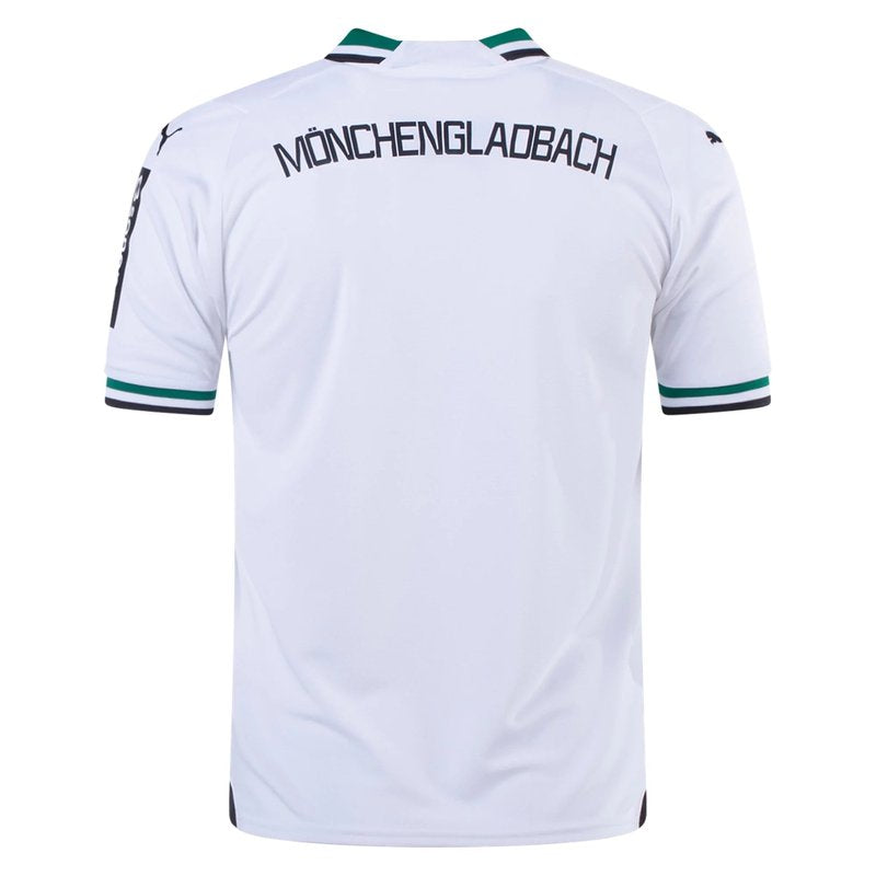 borussia-monchengladbach-23-24-i-home-jersey-fan-version-2