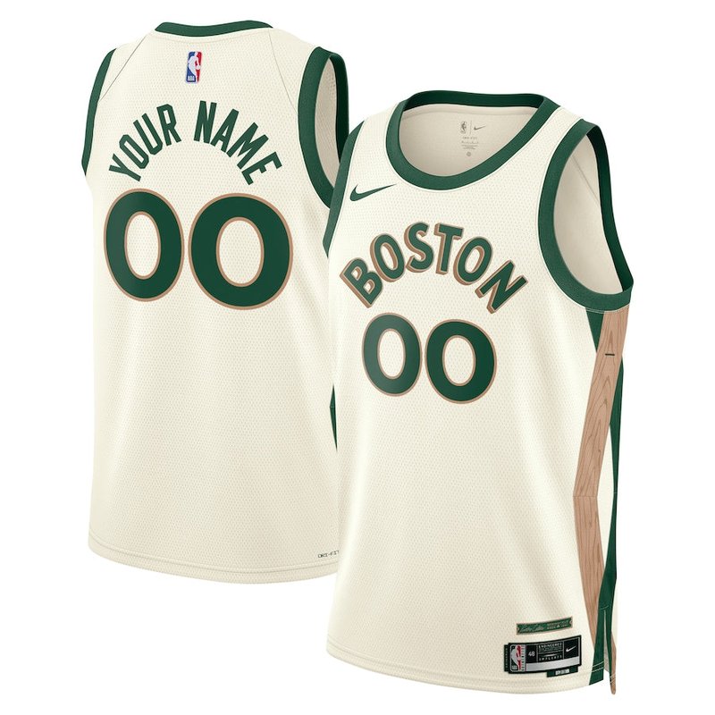 boston-celtics-unisex-23-24-nba-jersey-white-city-edition-1